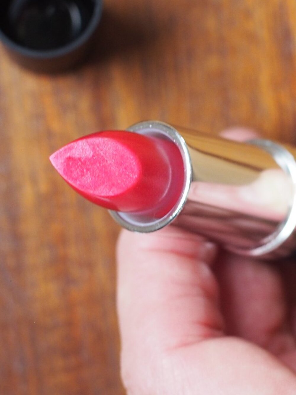 Gabriel Lipstick - Picture 3 of 4